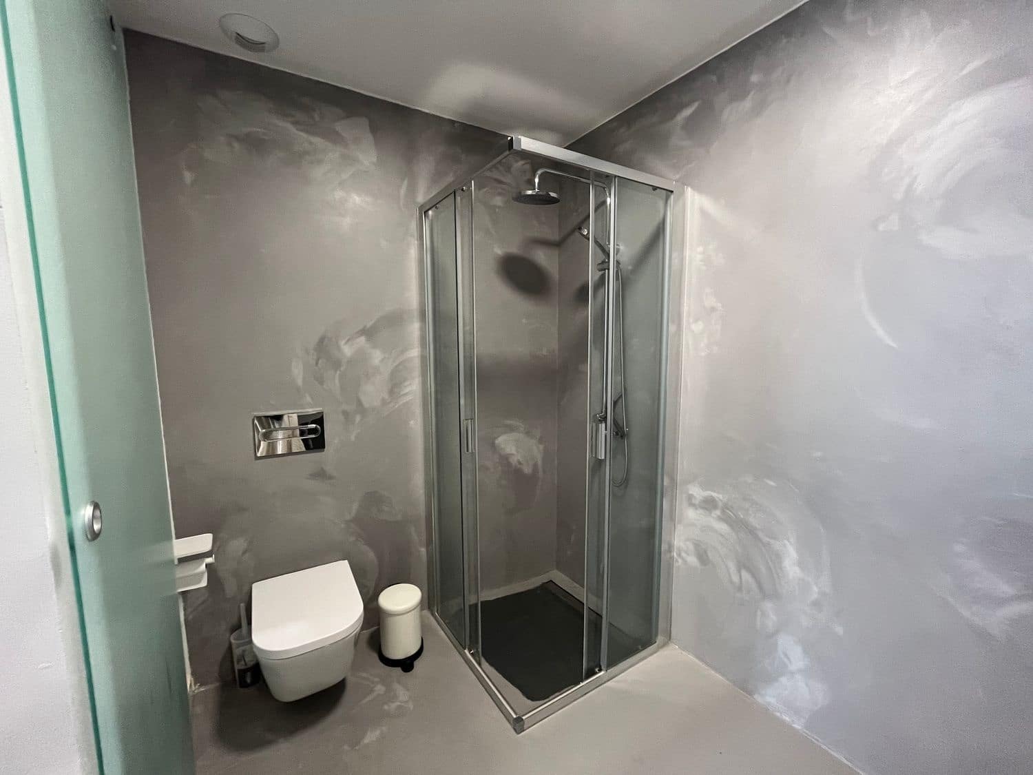 1 chambre Appartement à vendre à Las Palmas de Gran Canaria - 208 000 € (Ref: 9170823)