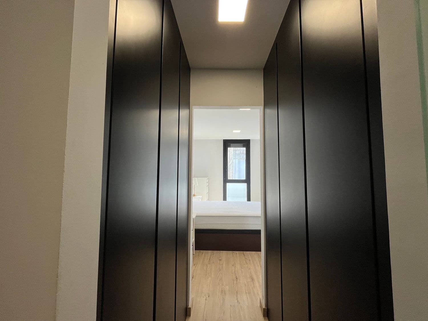 1 chambre Appartement à vendre à Las Palmas de Gran Canaria - 208 000 € (Ref: 9170823)