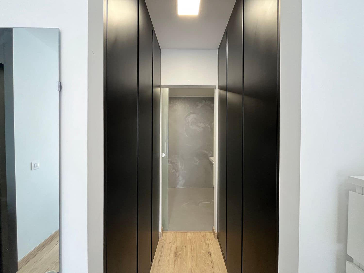 1 chambre Appartement à vendre à Las Palmas de Gran Canaria - 208 000 € (Ref: 9170823)