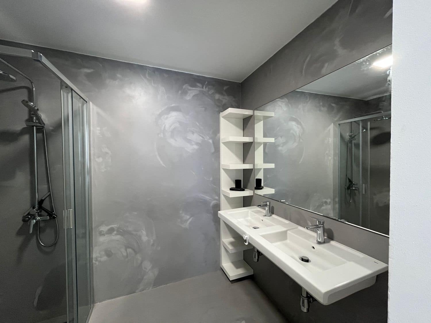 1 chambre Appartement à vendre à Las Palmas de Gran Canaria - 208 000 € (Ref: 9170823)