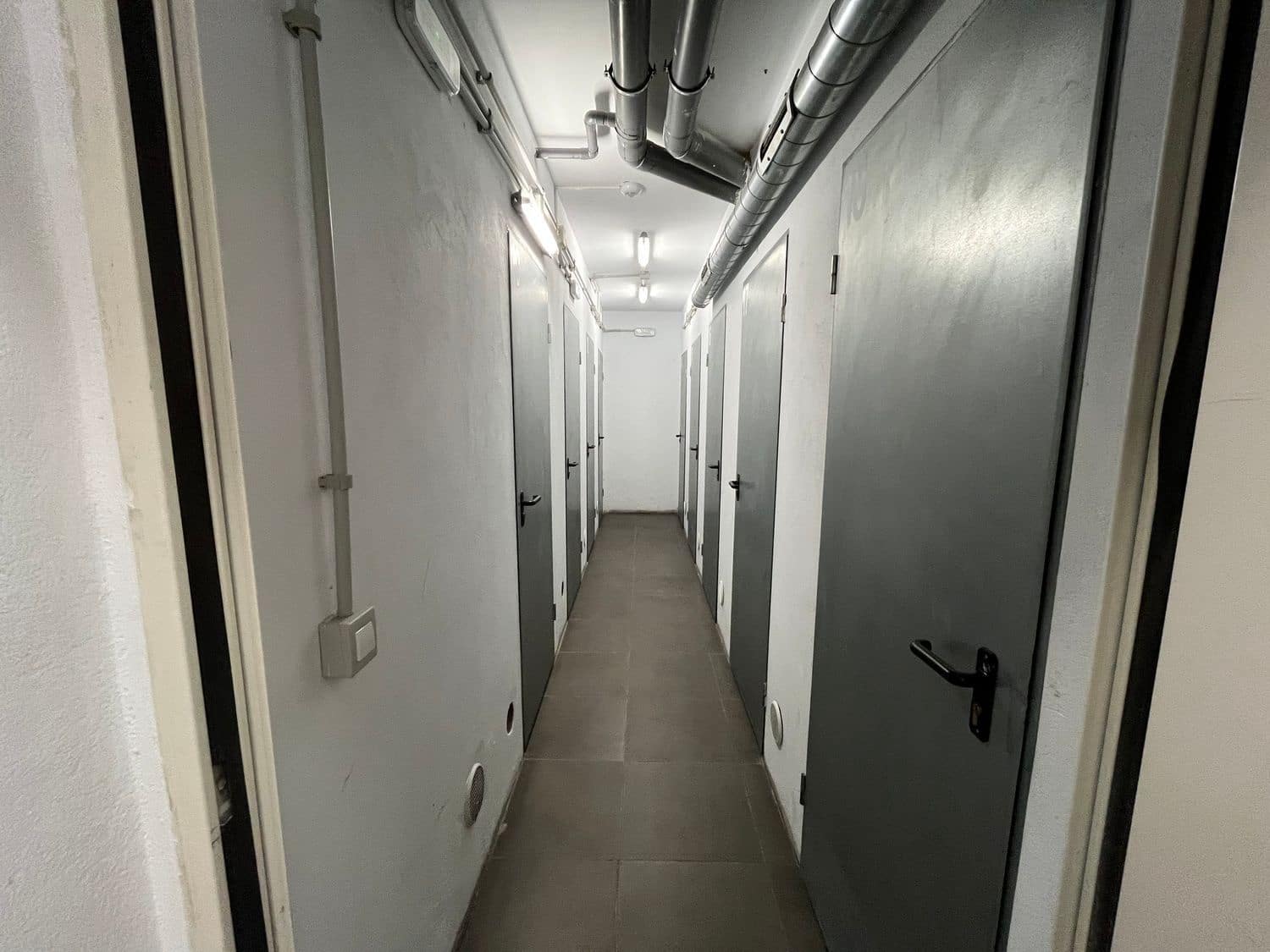 1 chambre Appartement à vendre à Las Palmas de Gran Canaria - 208 000 € (Ref: 9170823)