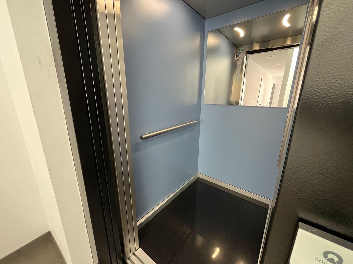 1 chambre Appartement à vendre à Las Palmas de Gran Canaria - 208 000 € (Ref: 9170823)