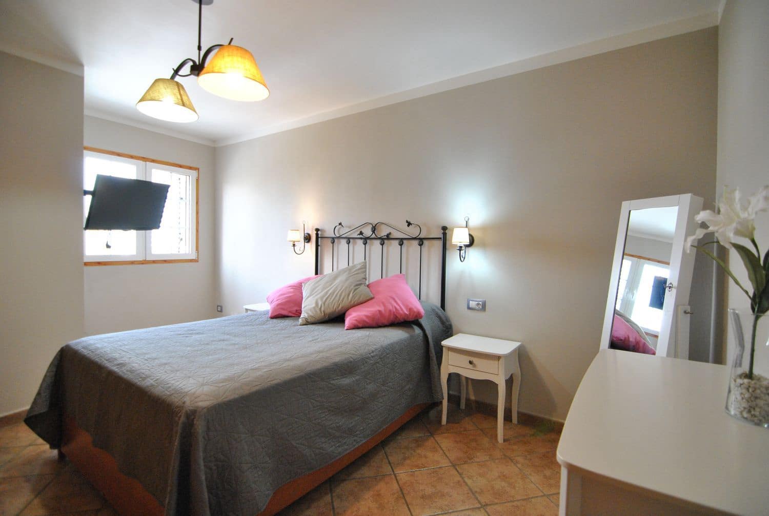 3 bedroom Apartment for sale in Santa Lucia de Tirajana with garage - € 170,000 (Ref: 9177233)