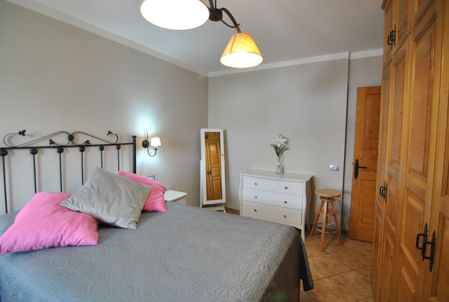 3 bedroom Apartment for sale in Santa Lucia de Tirajana with garage - € 170,000 (Ref: 9177233)