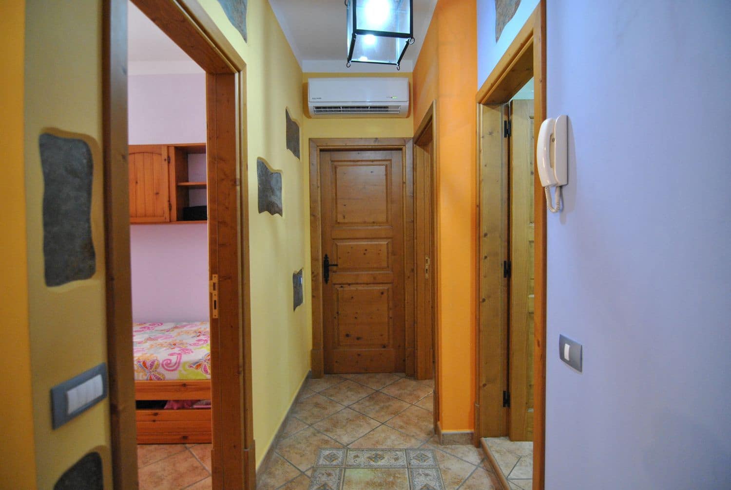 3 bedroom Apartment for sale in Santa Lucia de Tirajana with garage - € 170,000 (Ref: 9177233)