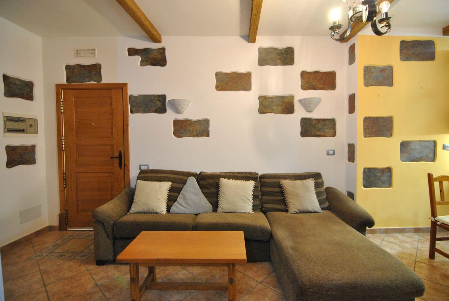 3 bedroom Apartment for sale in Santa Lucia de Tirajana with garage - € 170,000 (Ref: 9177233)