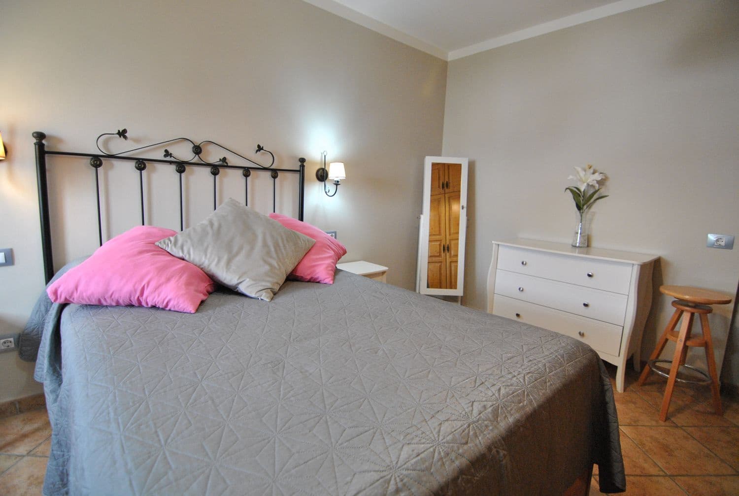 3 bedroom Apartment for sale in Santa Lucia de Tirajana with garage - € 170,000 (Ref: 9177233)