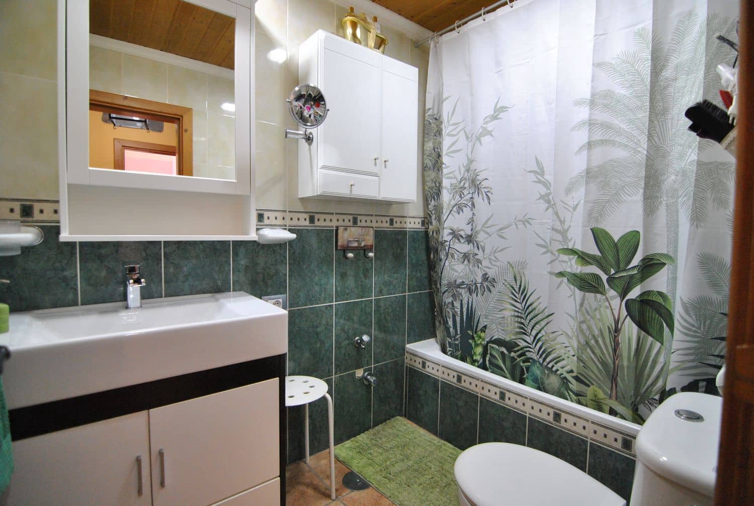 3 bedroom Apartment for sale in Santa Lucia de Tirajana with garage - € 170,000 (Ref: 9177233)