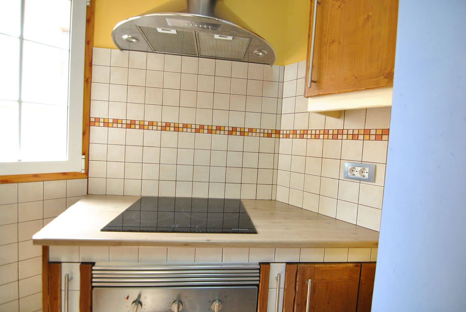 3 bedroom Apartment for sale in Santa Lucia de Tirajana with garage - € 170,000 (Ref: 9177233)