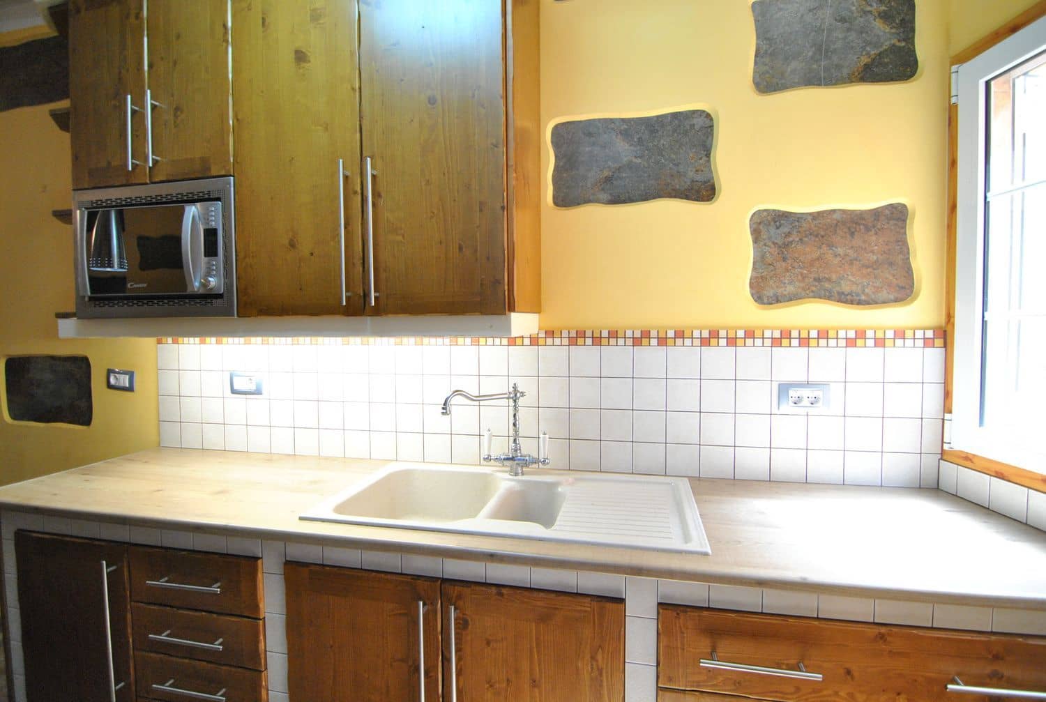 3 bedroom Apartment for sale in Santa Lucia de Tirajana with garage - € 170,000 (Ref: 9177233)