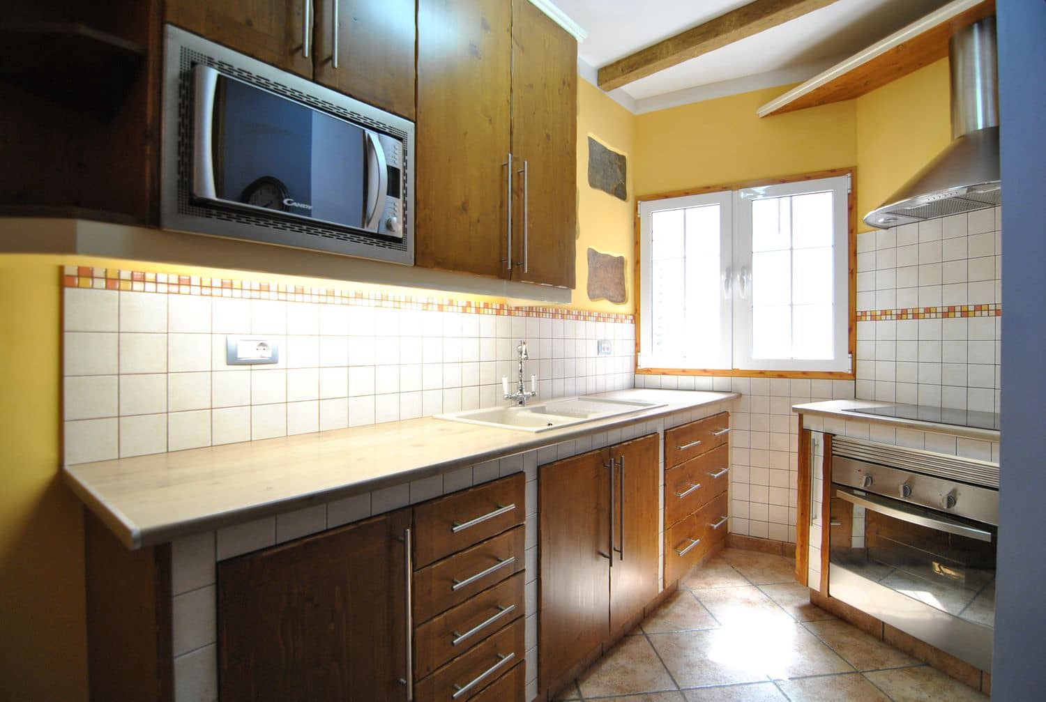 3 bedroom Apartment for sale in Santa Lucia de Tirajana with garage - € 170,000 (Ref: 9177233)