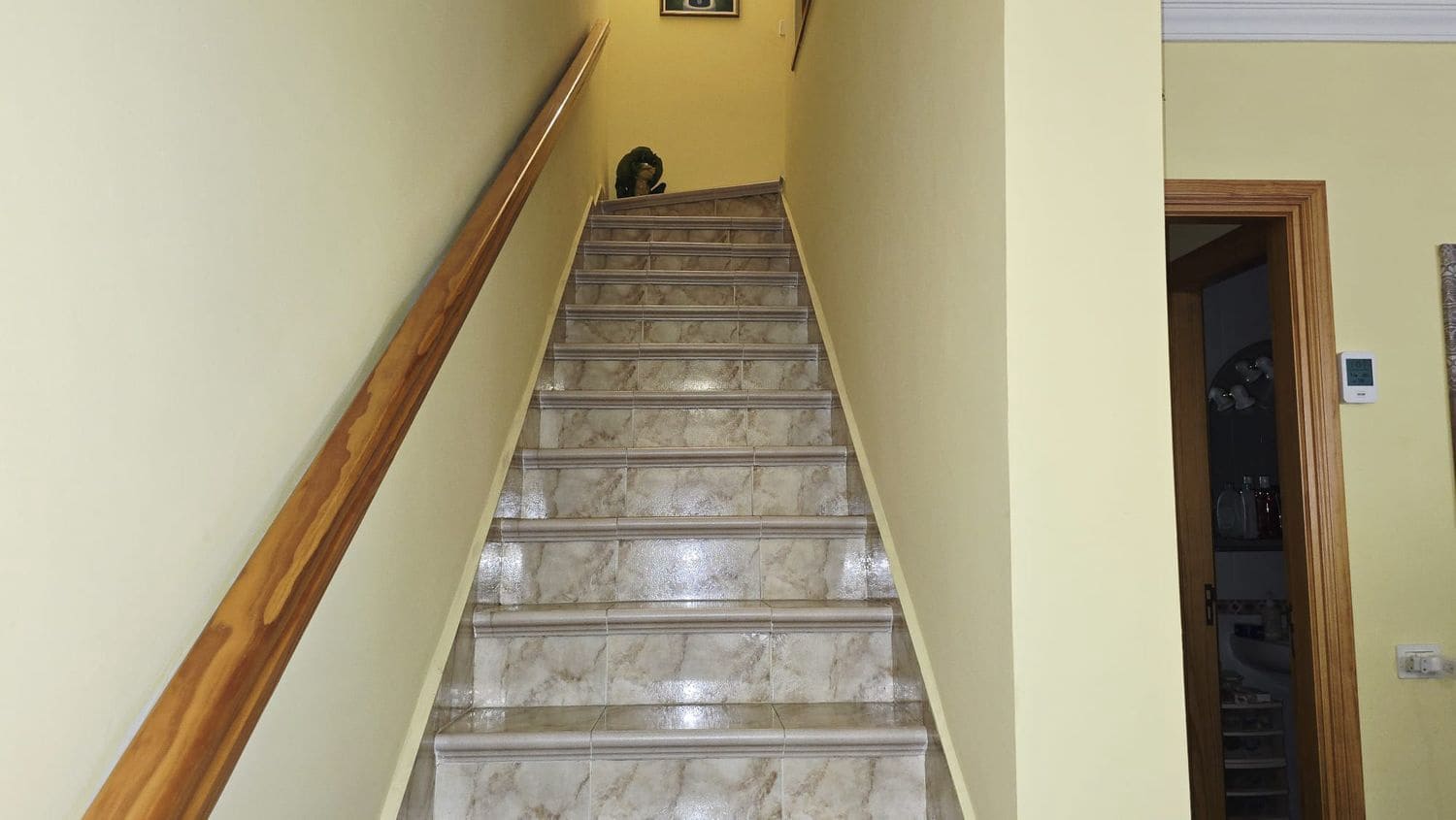 3 camera da letto Casa in vendita in San Lorenzo con garage - 270.000 € (Rif: 9187914)