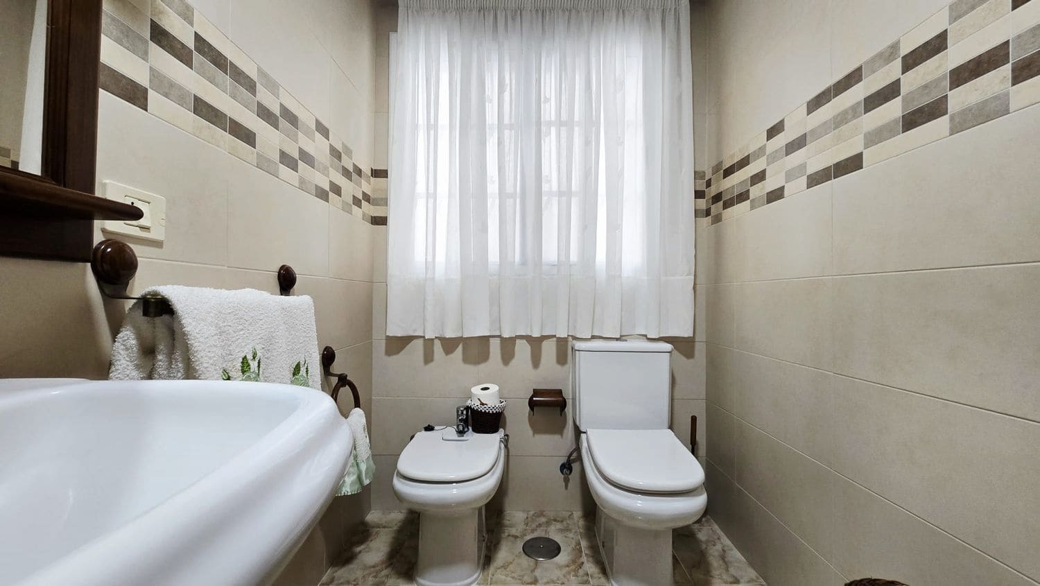 3 camera da letto Casa in vendita in San Lorenzo con garage - 270.000 € (Rif: 9187914)