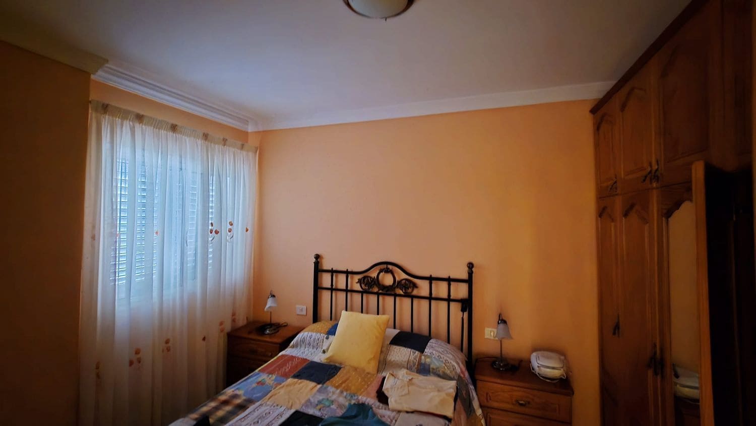 3 camera da letto Casa in vendita in San Lorenzo con garage - 270.000 € (Rif: 9187914)
