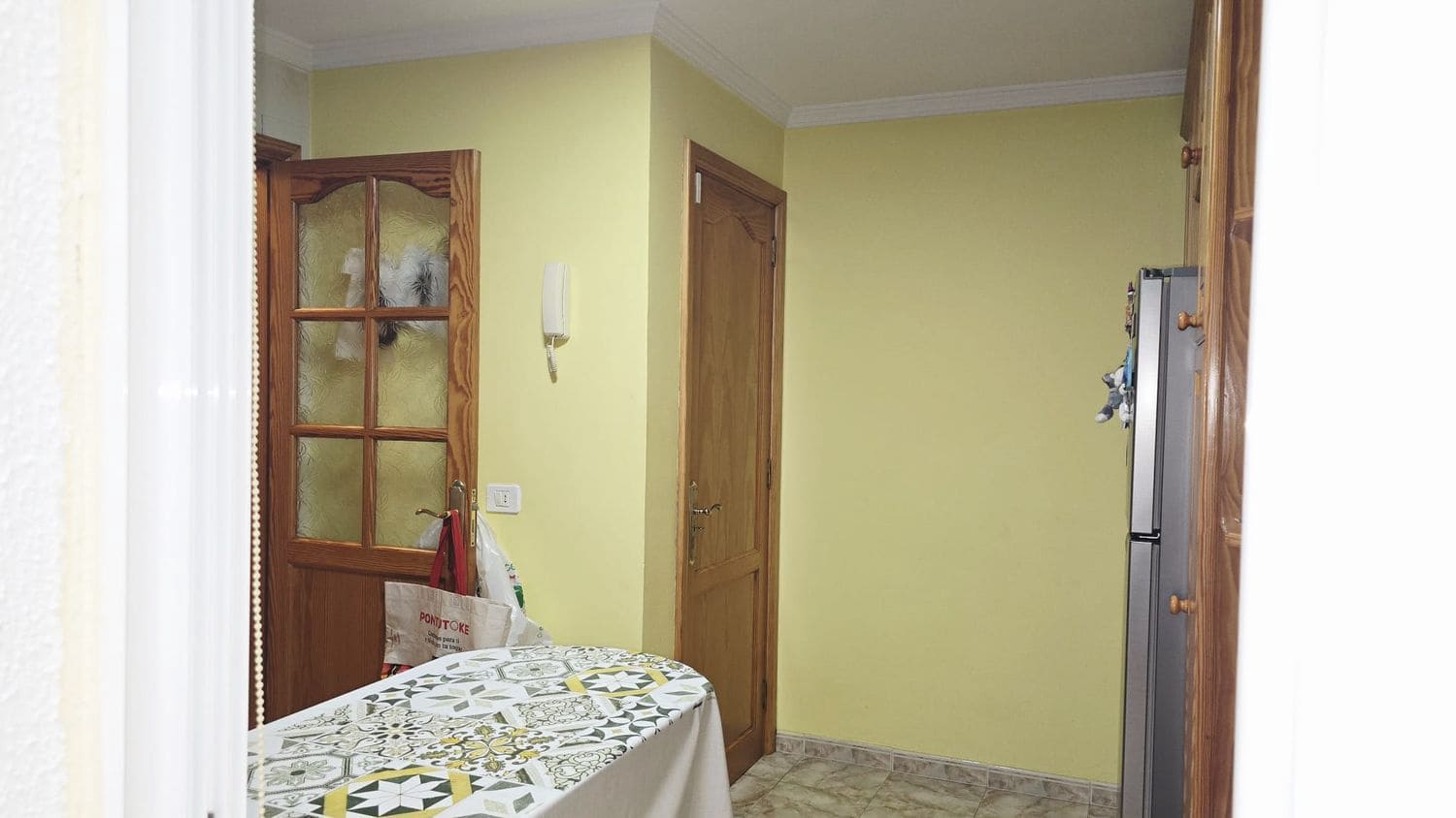 3 camera da letto Casa in vendita in San Lorenzo con garage - 270.000 € (Rif: 9187914)