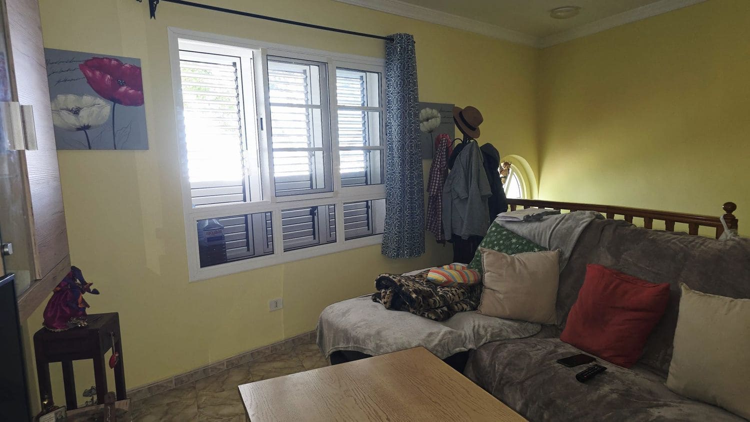 3 camera da letto Casa in vendita in San Lorenzo con garage - 270.000 € (Rif: 9187914)