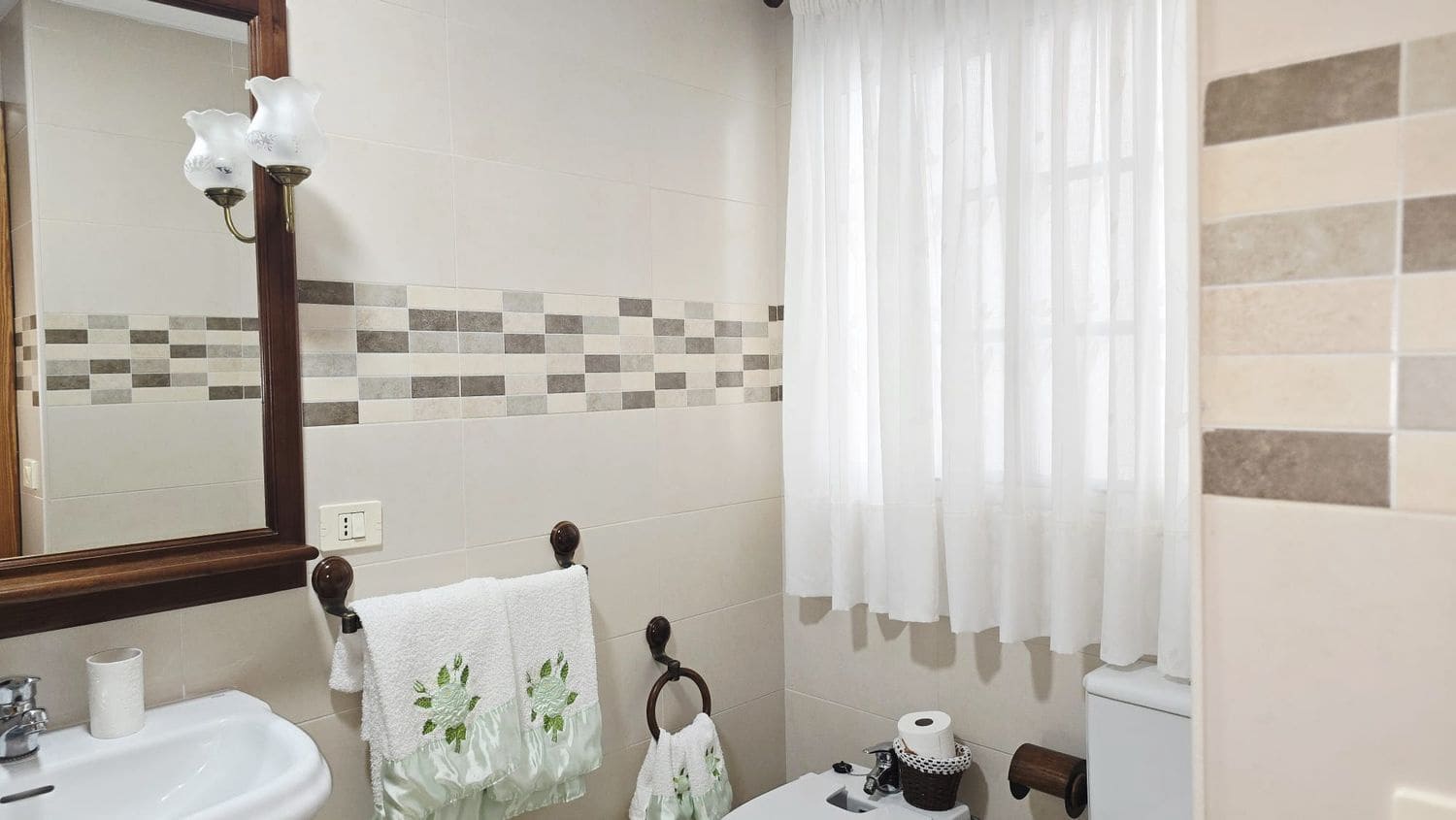 3 camera da letto Casa in vendita in San Lorenzo con garage - 270.000 € (Rif: 9187914)