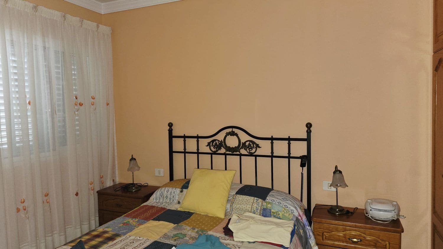 3 camera da letto Casa in vendita in San Lorenzo con garage - 270.000 € (Rif: 9187914)