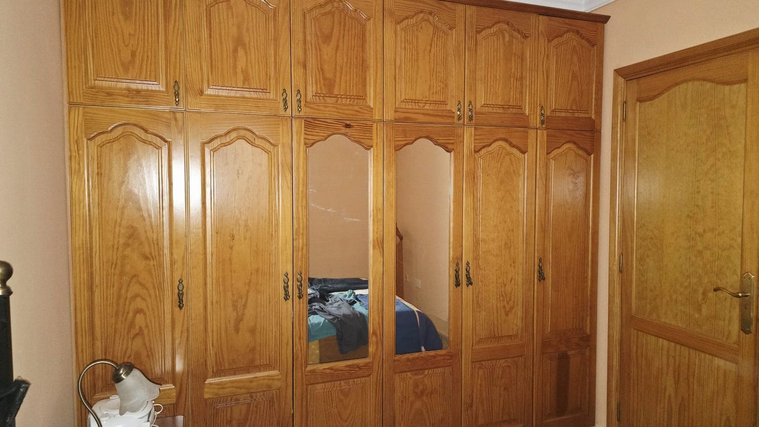 3 camera da letto Casa in vendita in San Lorenzo con garage - 270.000 € (Rif: 9187914)