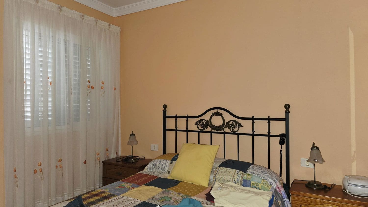 3 camera da letto Casa in vendita in San Lorenzo con garage - 270.000 € (Rif: 9187914)