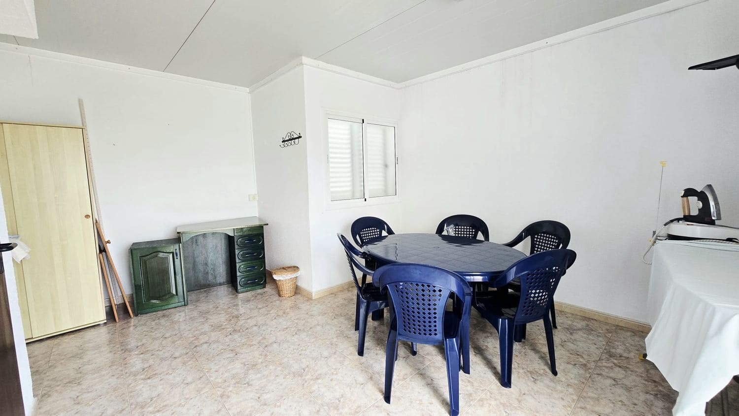 3 camera da letto Casa in vendita in San Lorenzo con garage - 270.000 € (Rif: 9187914)