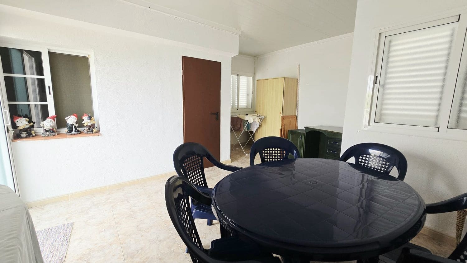 3 camera da letto Casa in vendita in San Lorenzo con garage - 270.000 € (Rif: 9187914)