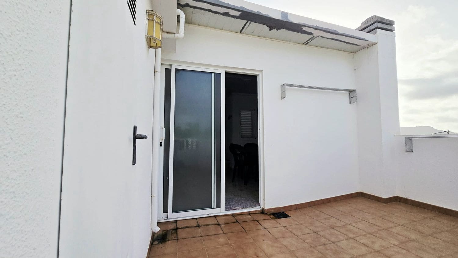 3 camera da letto Casa in vendita in San Lorenzo con garage - 270.000 € (Rif: 9187914)