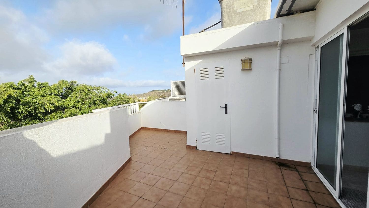 3 camera da letto Casa in vendita in San Lorenzo con garage - 270.000 € (Rif: 9187914)