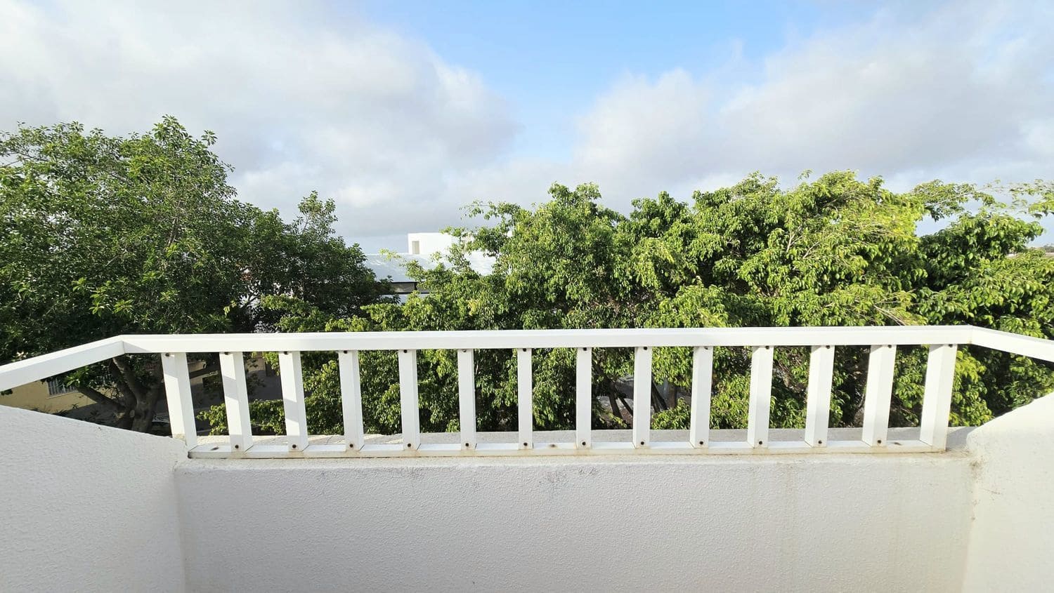 3 camera da letto Casa in vendita in San Lorenzo con garage - 270.000 € (Rif: 9187914)