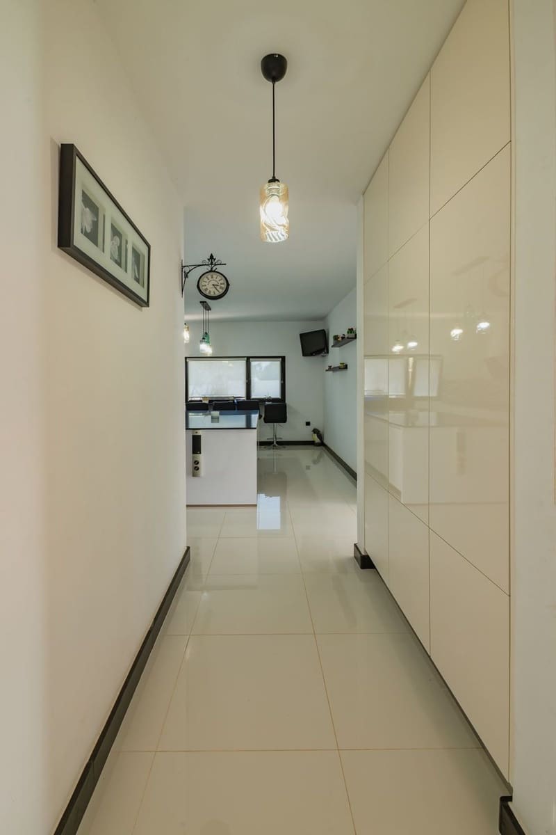 5 soveværelse Finca/Landehus til salg i Tuineje med swimmingpool garage - € 1.903.500 (Ref: 9187915)