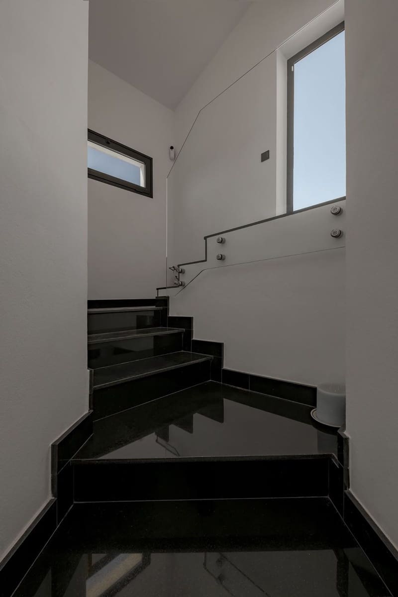 5 soveværelse Finca/Landehus til salg i Tuineje med swimmingpool garage - € 1.903.500 (Ref: 9187915)