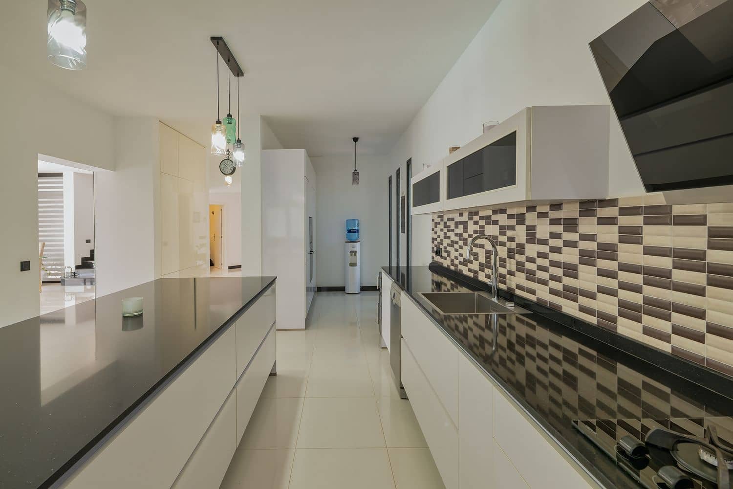 5 soveværelse Finca/Landehus til salg i Tuineje med swimmingpool garage - € 1.903.500 (Ref: 9187915)