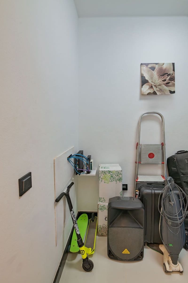 5 soveværelse Finca/Landehus til salg i Tuineje med swimmingpool garage - € 1.903.500 (Ref: 9187915)