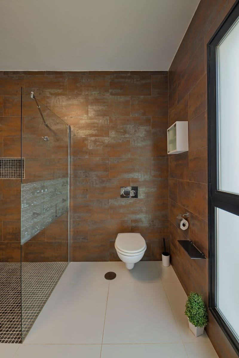 5 soveværelse Finca/Landehus til salg i Tuineje med swimmingpool garage - € 1.903.500 (Ref: 9187915)