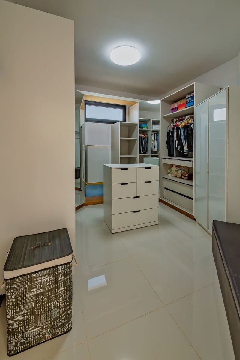 5 soveværelse Finca/Landehus til salg i Tuineje med swimmingpool garage - € 1.903.500 (Ref: 9187915)