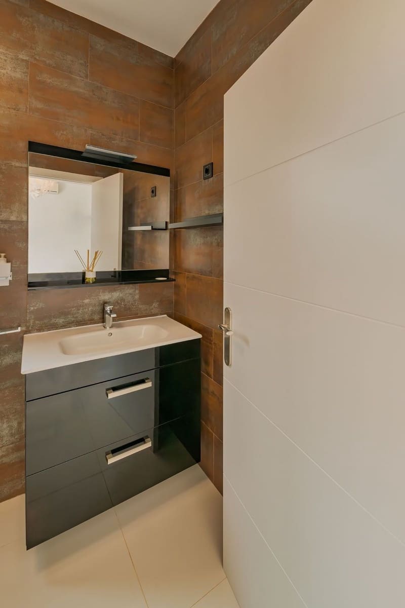 5 soveværelse Finca/Landehus til salg i Tuineje med swimmingpool garage - € 1.903.500 (Ref: 9187915)