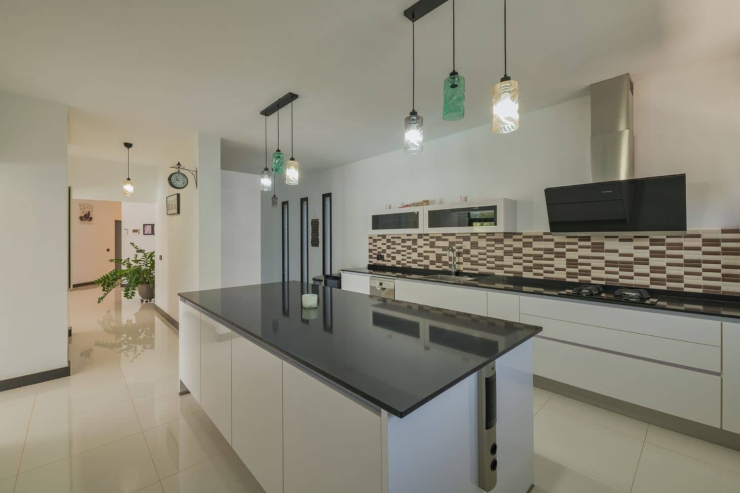 5 soveværelse Finca/Landehus til salg i Tuineje med swimmingpool garage - € 1.903.500 (Ref: 9187915)