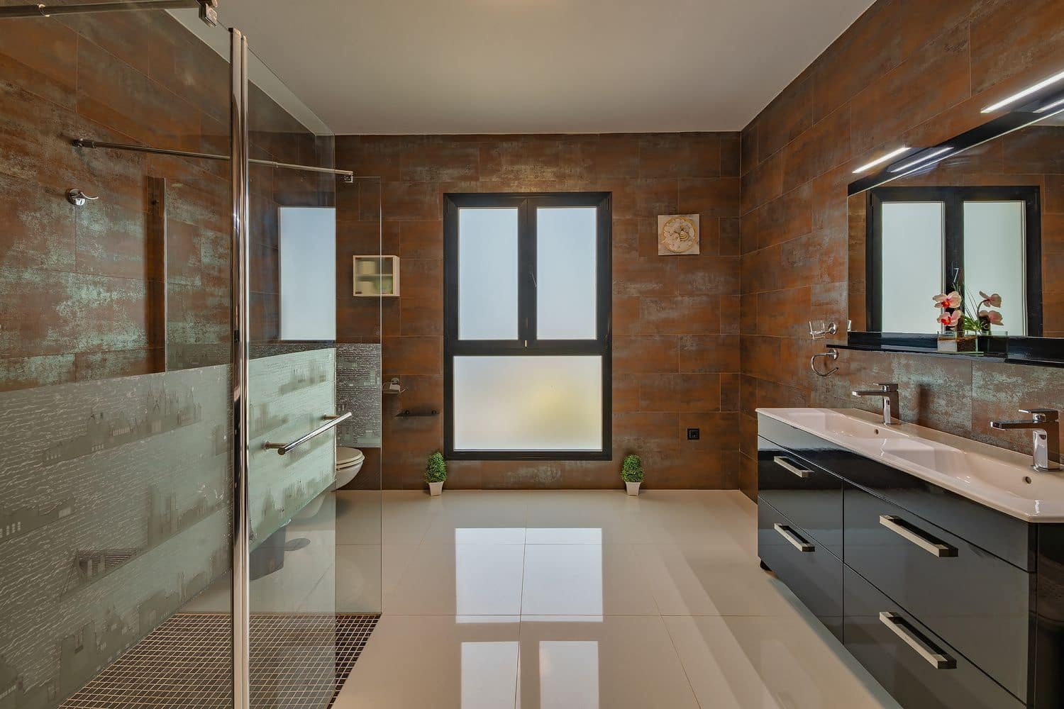 5 soveværelse Finca/Landehus til salg i Tuineje med swimmingpool garage - € 1.903.500 (Ref: 9187915)