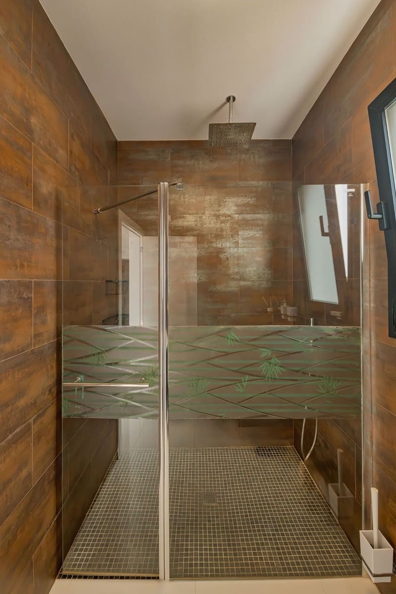 5 soveværelse Finca/Landehus til salg i Tuineje med swimmingpool garage - € 1.903.500 (Ref: 9187915)