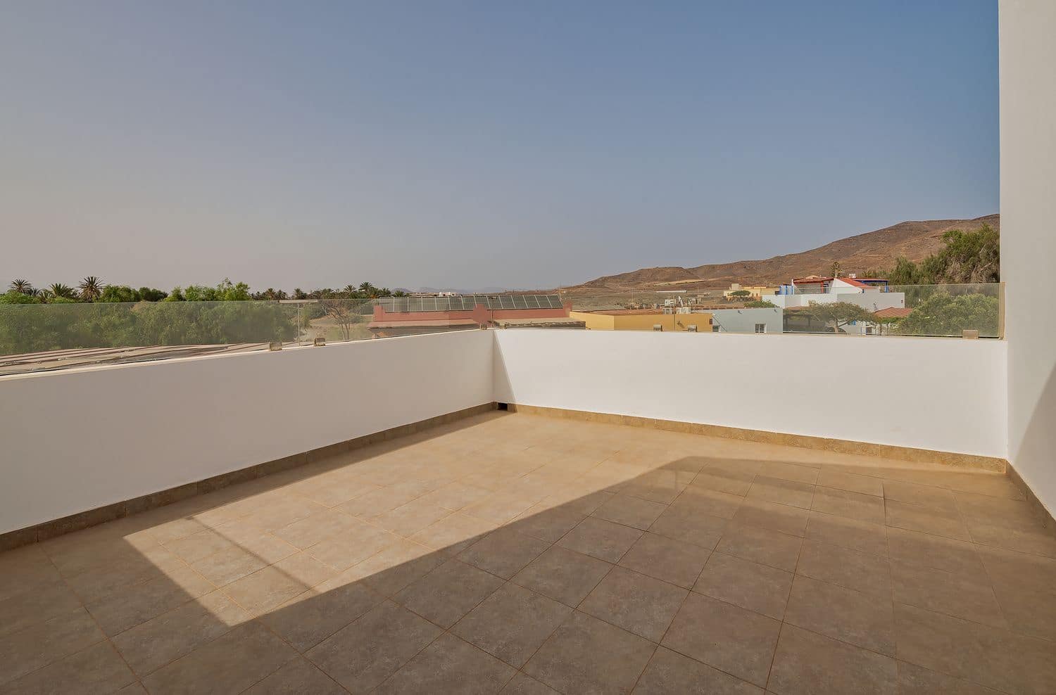 5 soveværelse Finca/Landehus til salg i Tuineje med swimmingpool garage - € 1.903.500 (Ref: 9187915)