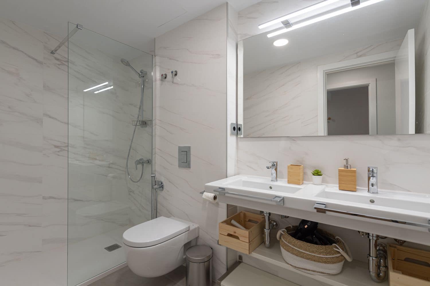 1 quarto Apartamento para venda em Las Palmas de Gran Canaria com garagem - 310 000 € (Ref: 9189569)