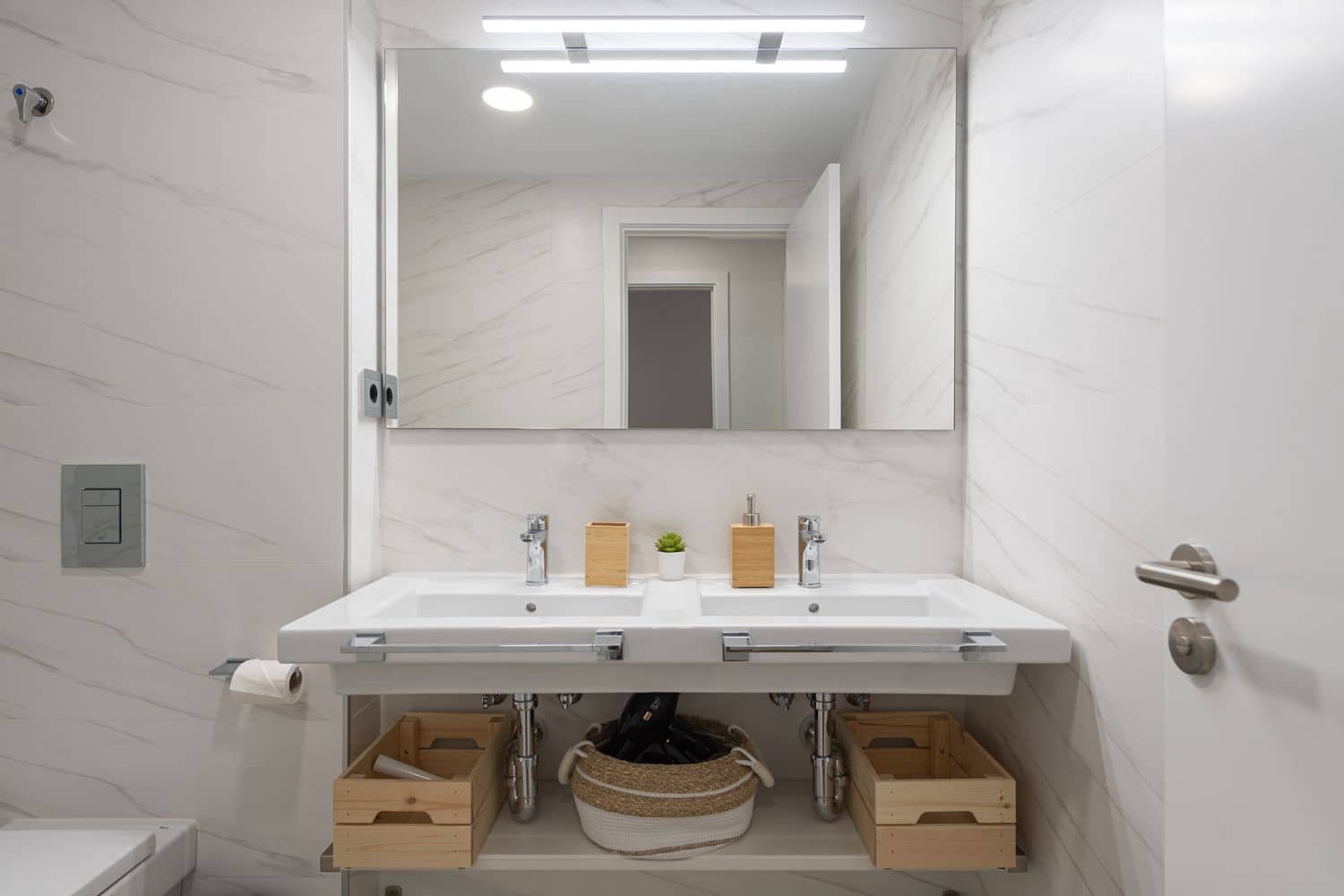 1 quarto Apartamento para venda em Las Palmas de Gran Canaria com garagem - 310 000 € (Ref: 9189569)