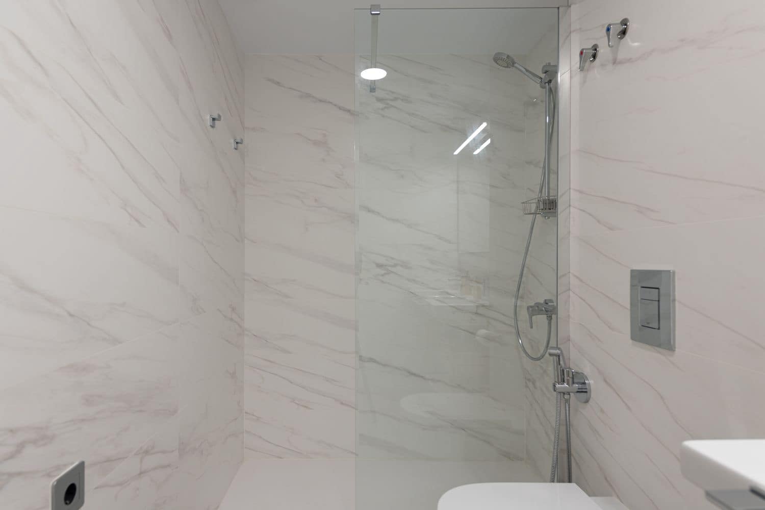 1 quarto Apartamento para venda em Las Palmas de Gran Canaria com garagem - 310 000 € (Ref: 9189569)