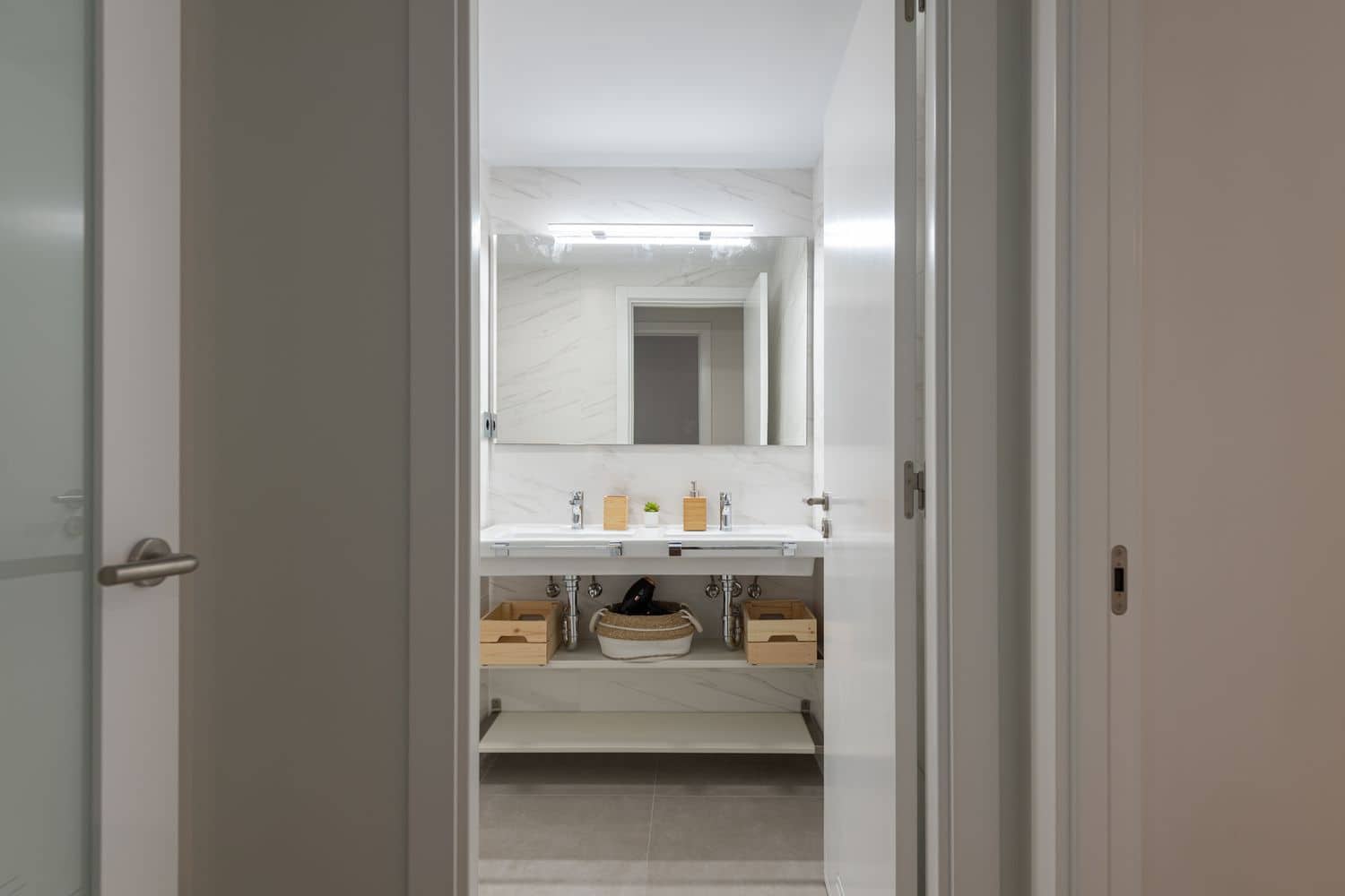 1 quarto Apartamento para venda em Las Palmas de Gran Canaria com garagem - 310 000 € (Ref: 9189569)