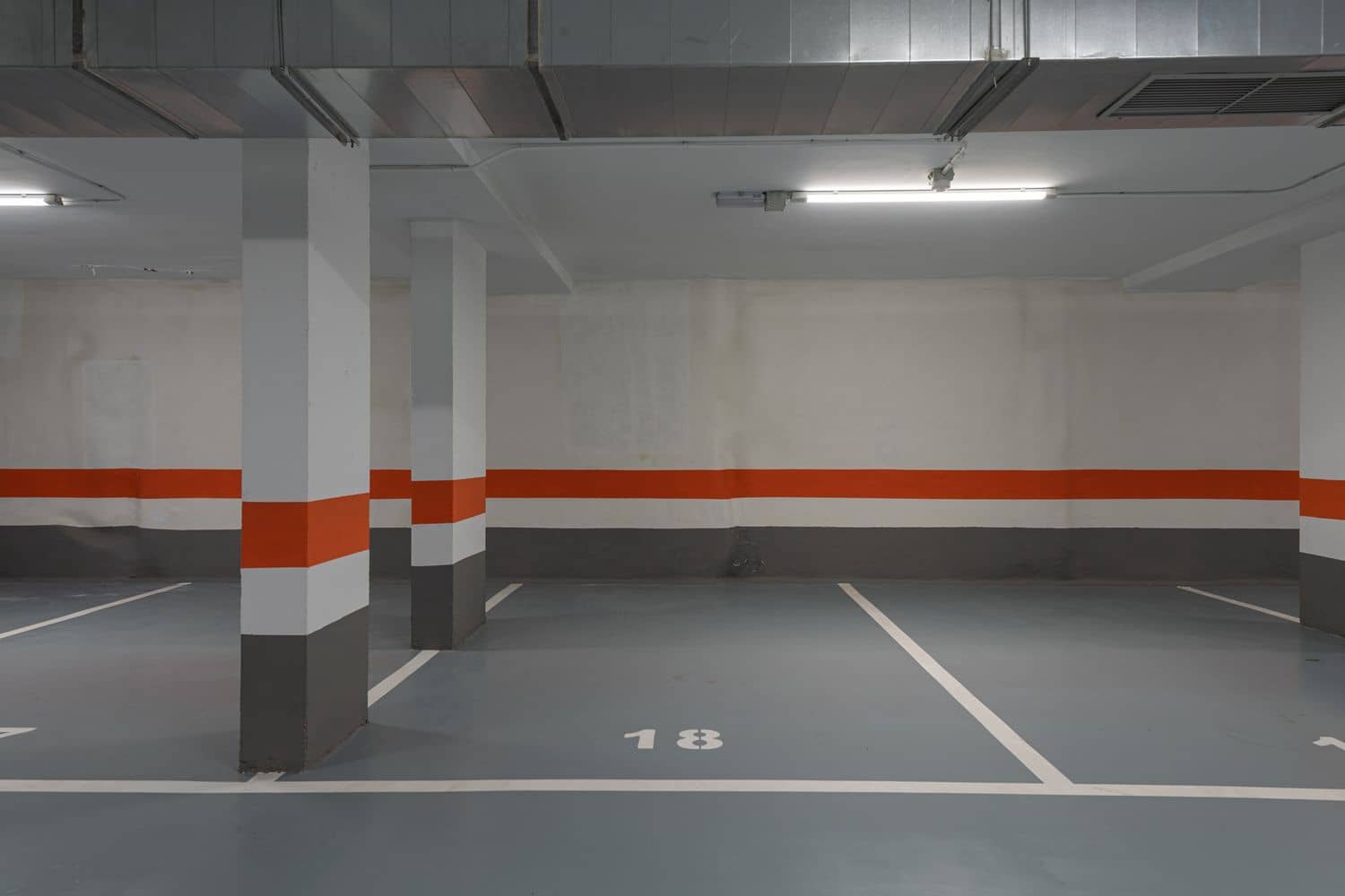 1 quarto Apartamento para venda em Las Palmas de Gran Canaria com garagem - 310 000 € (Ref: 9189569)