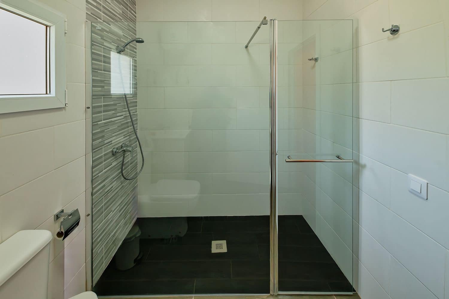 4 soveværelse Semi-Rækkehus til salg i Tuineje med garage - € 378.950 (Ref: 9198284)