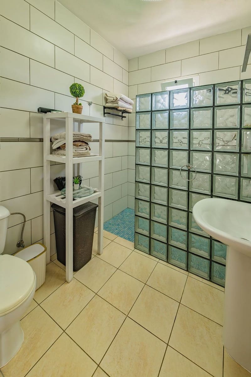 4 soveværelse Semi-Rækkehus til salg i Tuineje med garage - € 378.950 (Ref: 9198284)