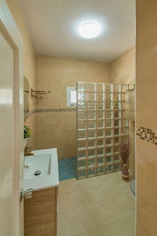 4 Zimmer Doppelhaus zu verkaufen in Tuineje mit Garage - 378.950 € (Ref: 9198284)