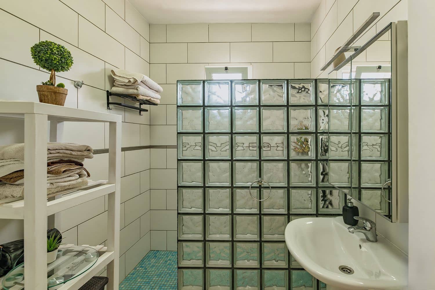 4 soveværelse Semi-Rækkehus til salg i Tuineje med garage - € 378.950 (Ref: 9198284)