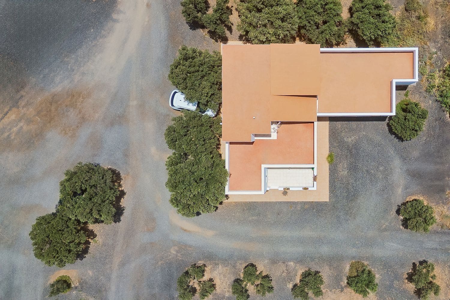 4 soveværelse Semi-Rækkehus til salg i Tuineje med garage - € 378.950 (Ref: 9198284)